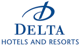 Delta Halifax logo
