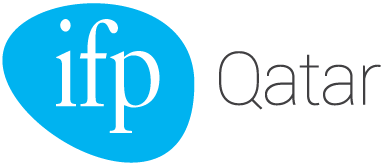 IFP Qatar LLC logo