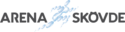 Arena Skövde logo