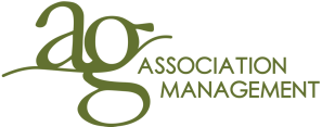 Ag Association Management, Inc. logo