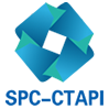 Specialty Papers Committee of CTAPI logo