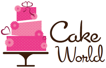 CMG Cake Messe Germany GmbH logo