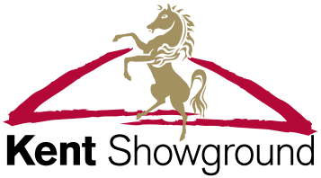 Kent Showground logo