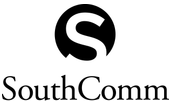 Southcomm Business Media, LLC logo