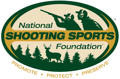 ikuna sports foundation