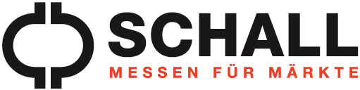 P.E. Schall GmbH & Co. KG logo