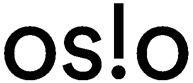 Oslo Business Region logo