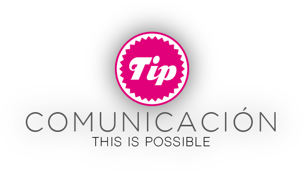 Tip Communication logo