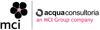 Acqua Consultoria logo