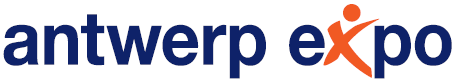 Antwerp Expo logo