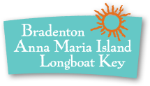 Bradenton Area Convention Center logo