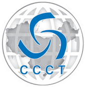 China Chamber of Commerce for Import & Export of Textile and Apparel (CCCT) logo