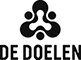 De Doelen Congress Centre logo