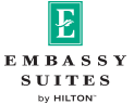 Embassy Suites by Hilton San Marcos Hotel Conference Center logo