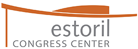 Estoril Congress Center logo