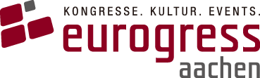 Eurogress Aachen logo