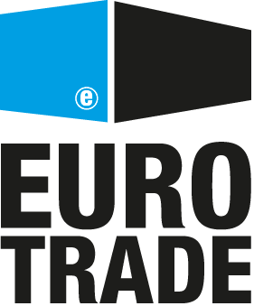 Eurotrade Fair logo