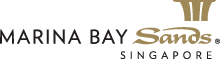 Marina Bay Sands logo