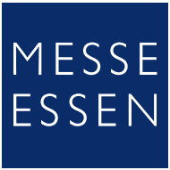 Messe Essen GmbH logo
