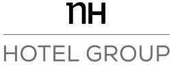 NH Eindhoven Conference Centre Koningshof logo