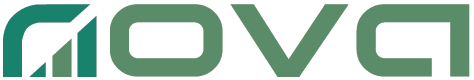 Nova Exhibitions B.V. logo