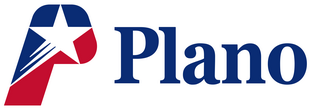 Plano Centre logo