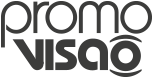 Promovisão logo