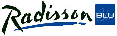 Radisson Blu Hotel, Maputo logo