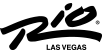 Rio All-Suite Las Vegas Hotel and Casino logo