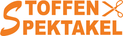 Stoffen Spektakel logo