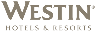 Westin Nusa Dua Resort logo