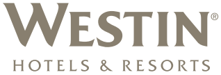 The Westin Portland Harborview logo