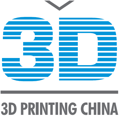 3D Printing China Shanghai 2016