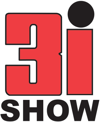 3i SHOW 2027