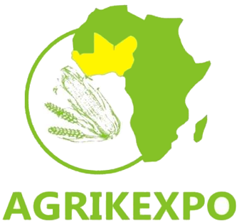 AGRIKEXPO WEST AFRICA 2016