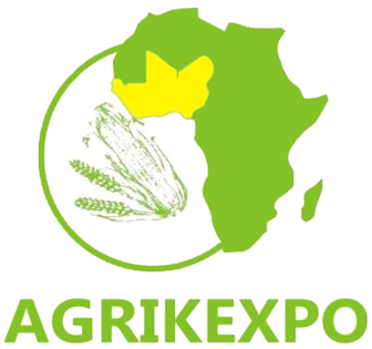 Agrikexpo & Farming Conferences 2023