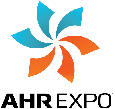 AHR Expo 2020