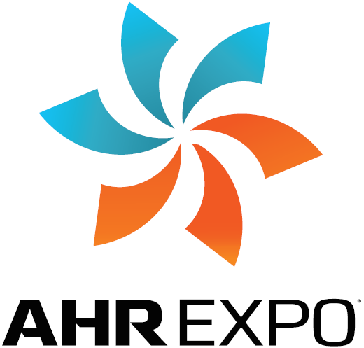 AHR Expo 2016