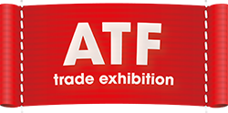 ATF Trade Expo South Africa 2016