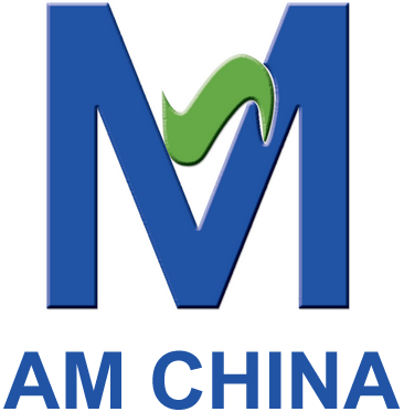 AM China 2016