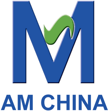 AM China 2018