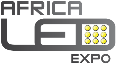 LED Lighting Africa Expo 2016