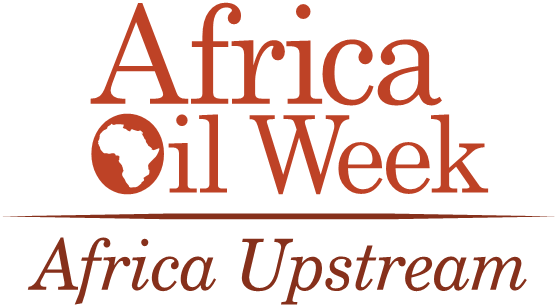 Africa Oil Week/Africa Upstream 2017