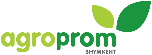 AgroProm Shymkent 2016