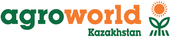 AgroWorld Kazakhstan 2017