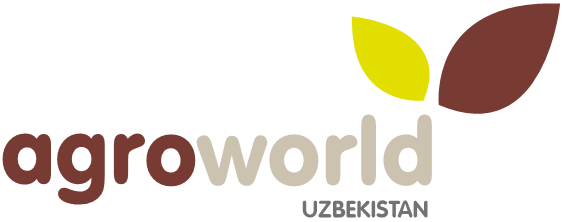AgroWorld Uzbekistan 2018
