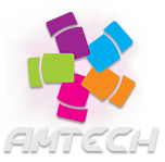 Amtech Expo 2016