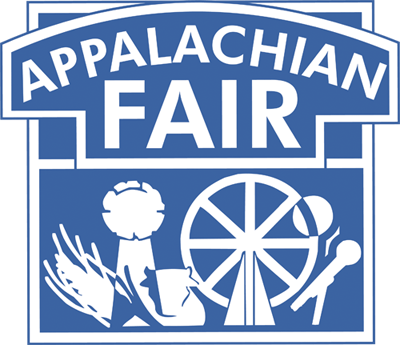 Appalachian Fair 2016