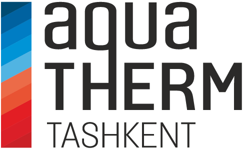 Aquatherm Tashkent 2018