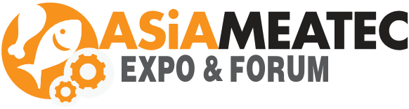 Asia Meatec 2018